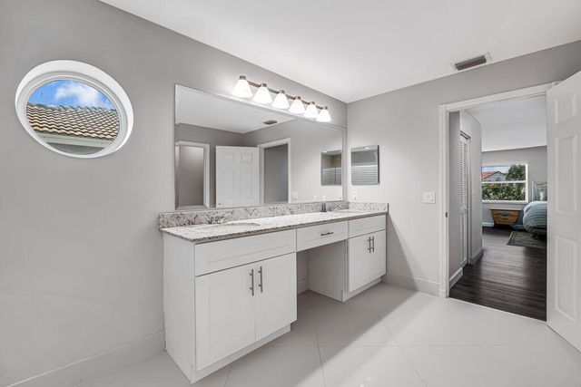 19491 Black Olive Lane, Boca Raton, FL 33498