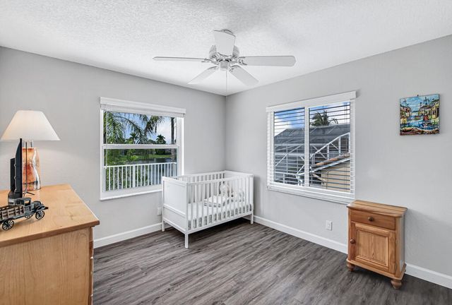 19491 Black Olive Lane, Boca Raton, FL 33498