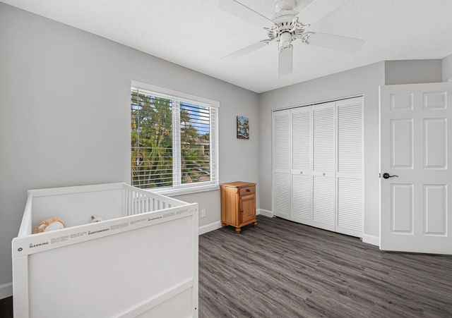 19491 Black Olive Lane, Boca Raton, FL 33498