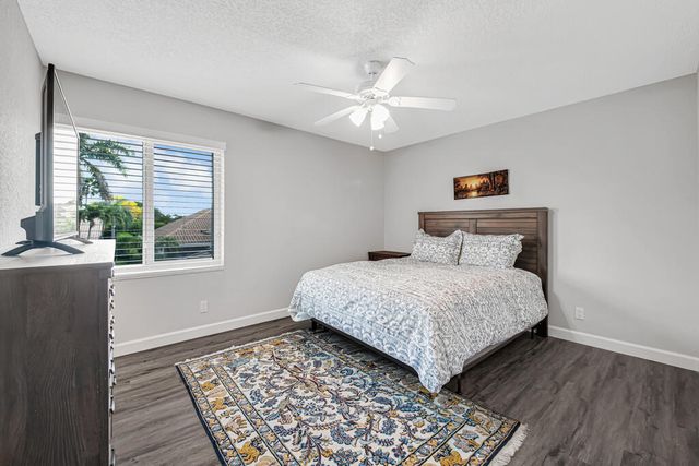 19491 Black Olive Lane, Boca Raton, FL 33498