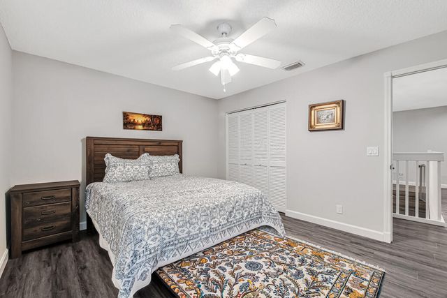 19491 Black Olive Lane, Boca Raton, FL 33498