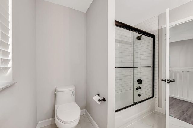 19491 Black Olive Lane, Boca Raton, FL 33498