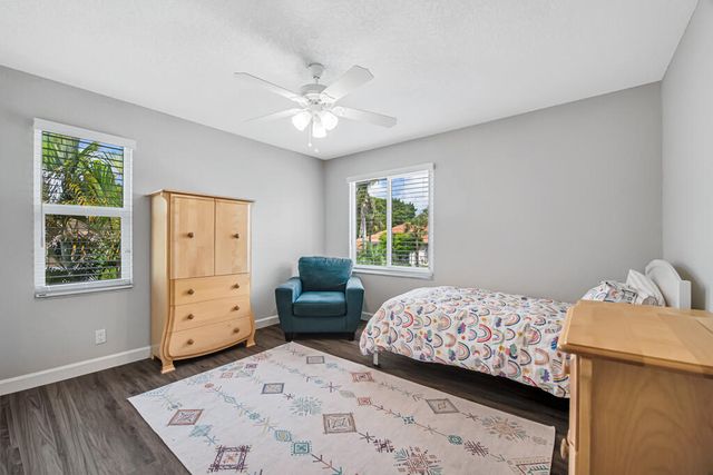 19491 Black Olive Lane, Boca Raton, FL 33498