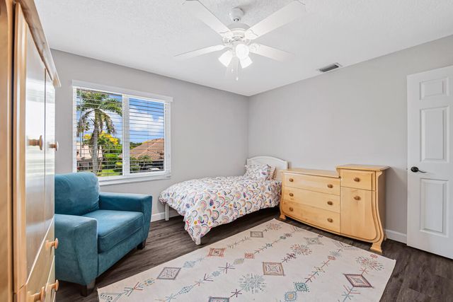 19491 Black Olive Lane, Boca Raton, FL 33498