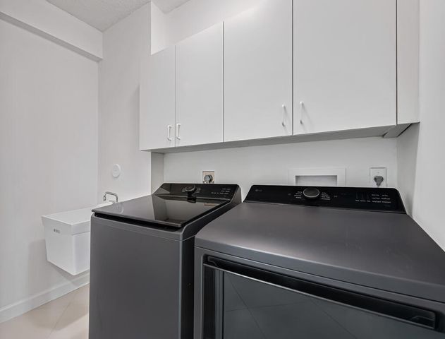 19491 Black Olive Lane, Boca Raton, FL 33498