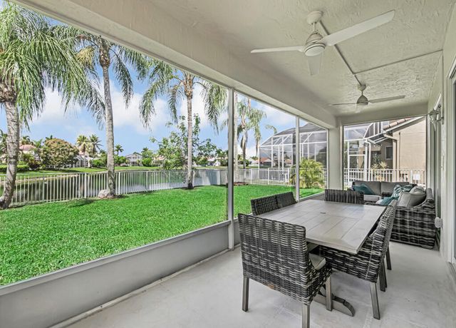 19491 Black Olive Lane, Boca Raton, FL 33498