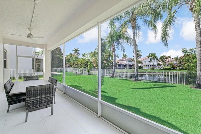 19491 Black Olive Lane, Boca Raton, FL 33498