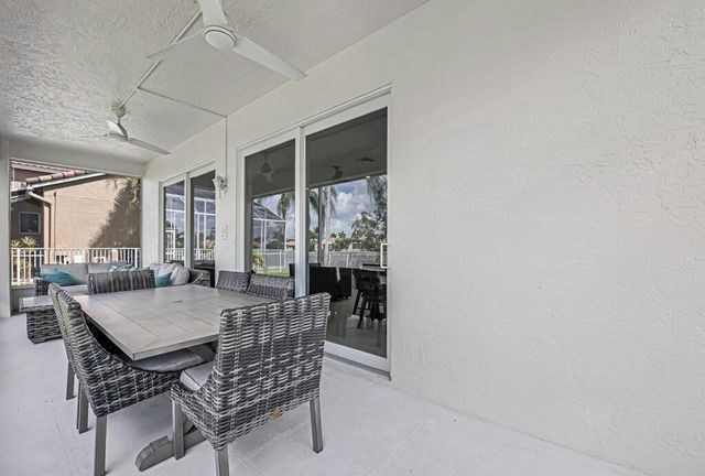 19491 Black Olive Lane, Boca Raton, FL 33498