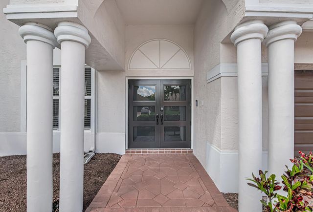 19491 Black Olive Lane, Boca Raton, FL 33498