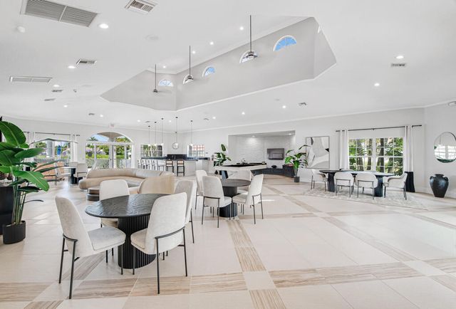 19491 Black Olive Lane, Boca Raton, FL 33498