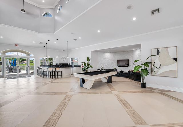 19491 Black Olive Lane, Boca Raton, FL 33498