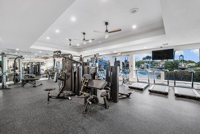 19491 Black Olive Lane, Boca Raton, FL 33498