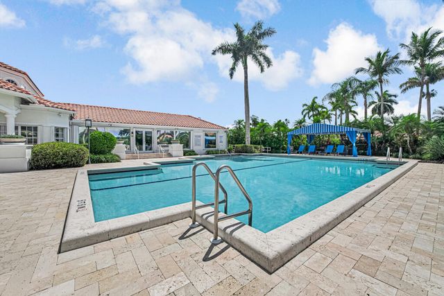 19491 Black Olive Lane, Boca Raton, FL 33498