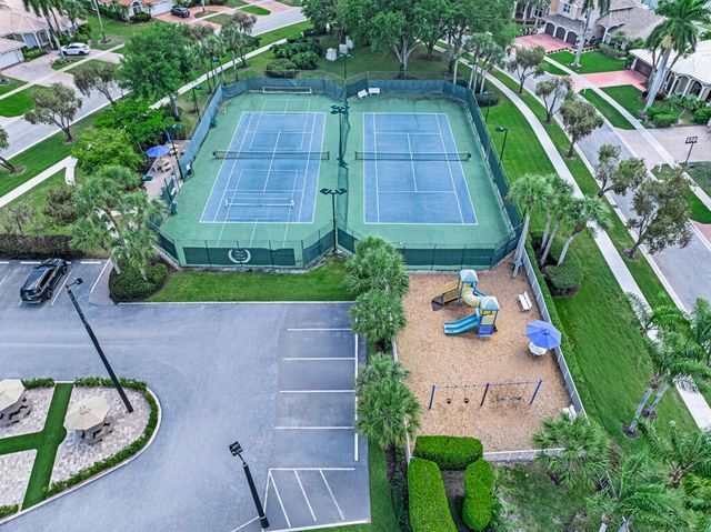 19491 Black Olive Lane, Boca Raton, FL 33498