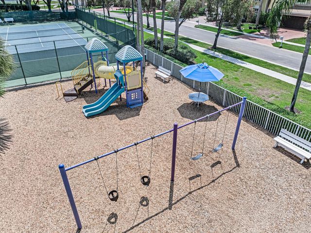 19491 Black Olive Lane, Boca Raton, FL 33498