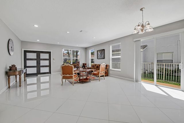 19491 Black Olive Lane, Boca Raton, FL 33498