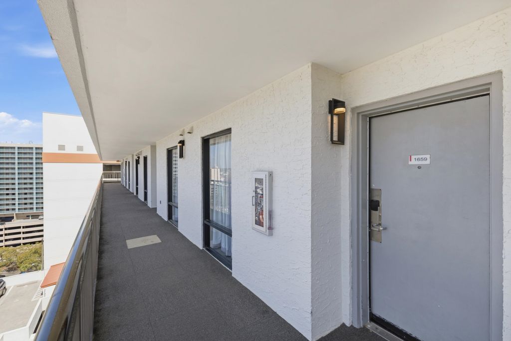 7200 N Ocean Blvd. # 1659, Myrtle Beach, SC 29572 — photo 4