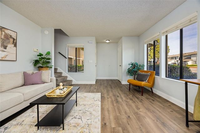 1632 Longbranch, Grover Beach, CA 93433