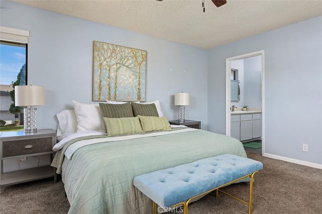 1632 Longbranch, Grover Beach, CA 93433