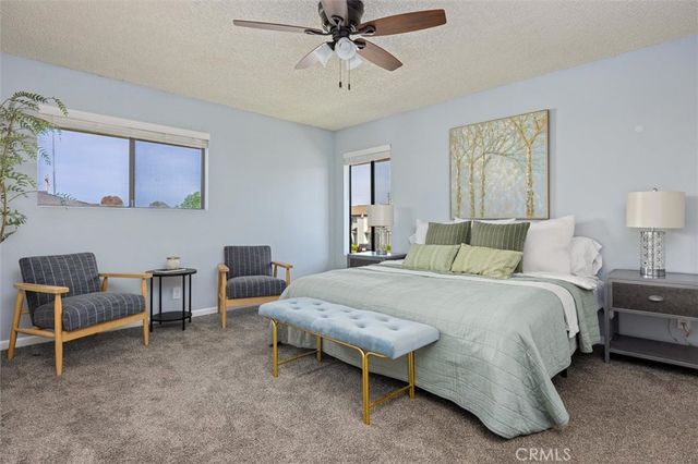 1632 Longbranch, Grover Beach, CA 93433