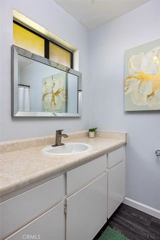 1632 Longbranch, Grover Beach, CA 93433
