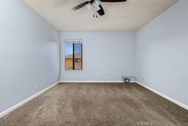 1632 Longbranch, Grover Beach, CA 93433