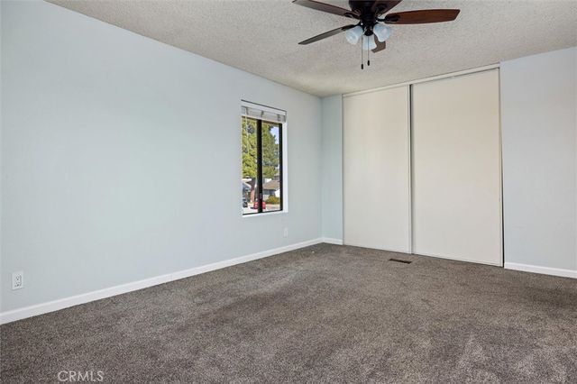 1632 Longbranch, Grover Beach, CA 93433