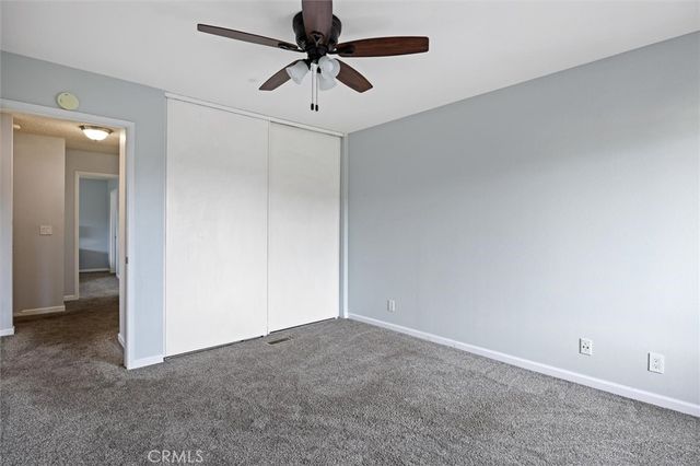 1632 Longbranch, Grover Beach, CA 93433
