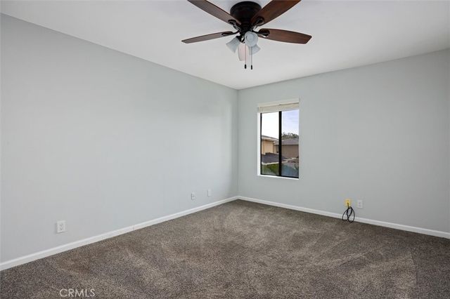 1632 Longbranch, Grover Beach, CA 93433