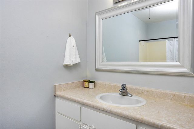 1632 Longbranch, Grover Beach, CA 93433
