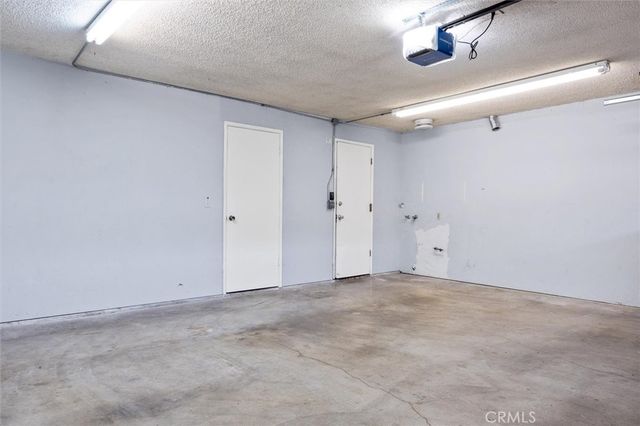 1632 Longbranch, Grover Beach, CA 93433