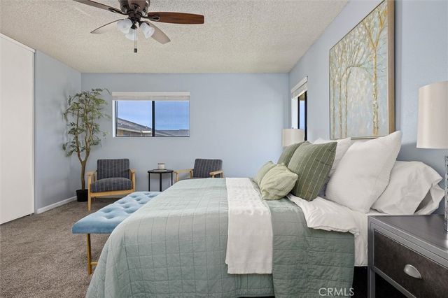 1632 Longbranch, Grover Beach, CA 93433