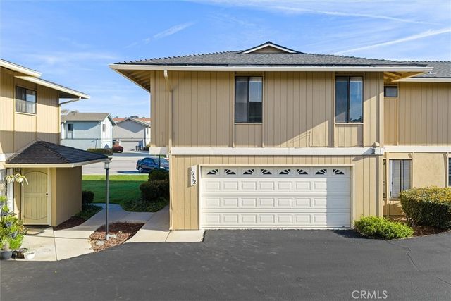 1632 Longbranch, Grover Beach, CA 93433