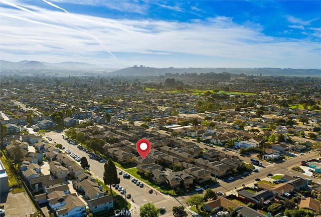 1632 Longbranch, Grover Beach, CA 93433