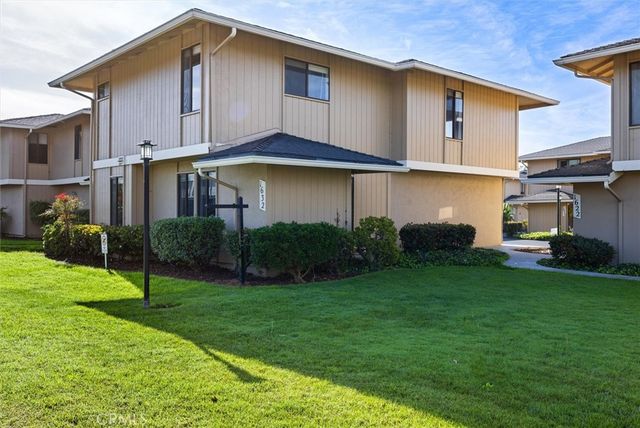 1632 Longbranch, Grover Beach, CA 93433