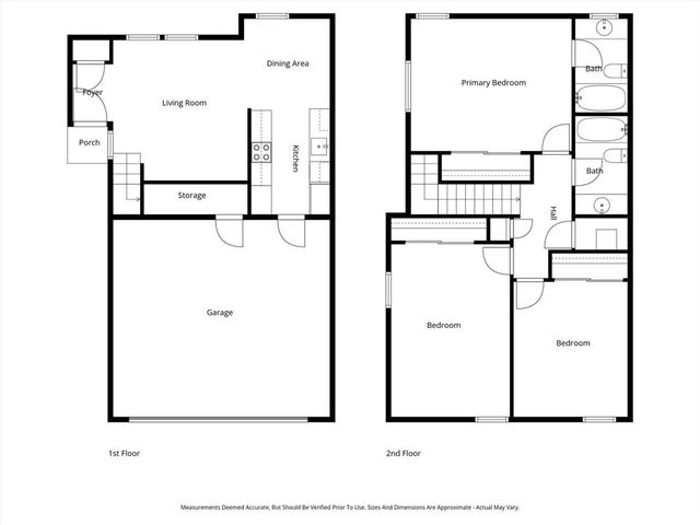 1632 Longbranch, Grover Beach, CA 93433