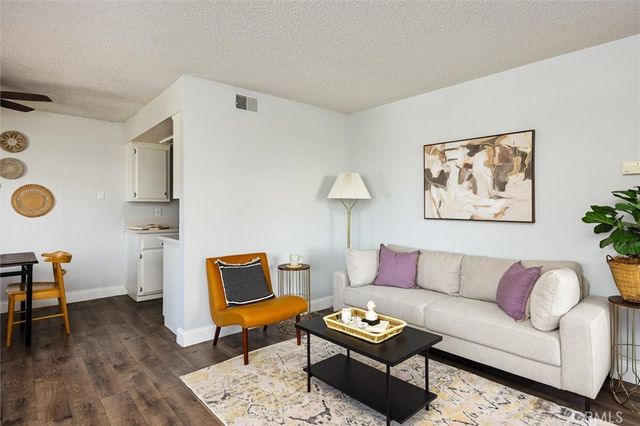 1632 Longbranch, Grover Beach, CA 93433