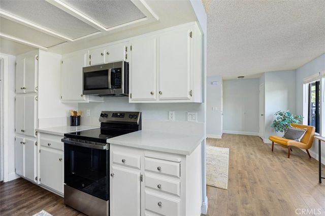 1632 Longbranch, Grover Beach, CA 93433