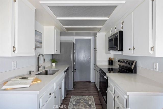 1632 Longbranch, Grover Beach, CA 93433