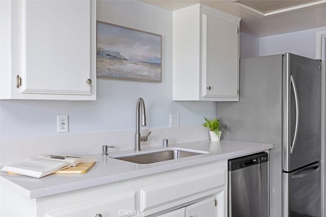 1632 Longbranch, Grover Beach, CA 93433