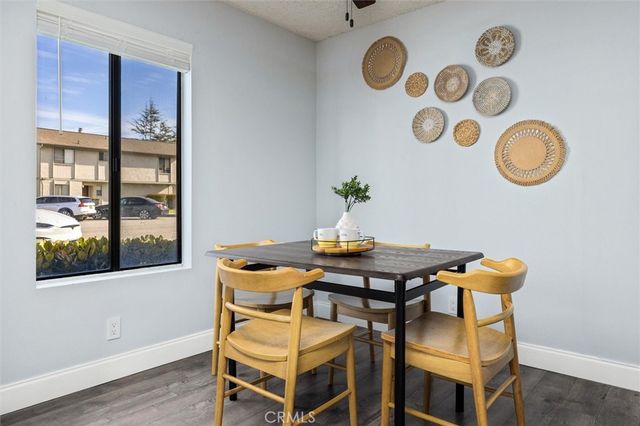 1632 Longbranch, Grover Beach, CA 93433