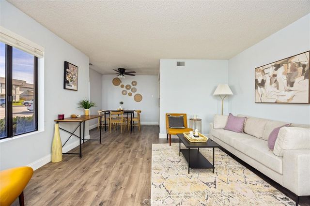 1632 Longbranch, Grover Beach, CA 93433