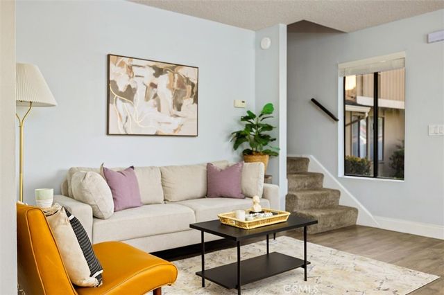 1632 Longbranch, Grover Beach, CA 93433