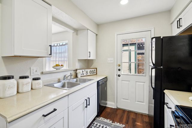 4949 Hamilton Wolfe Rd Apt 9104, San Antonio, TX 78229