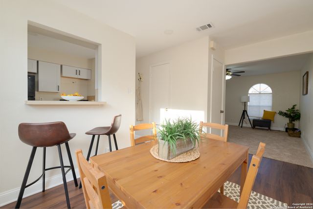 4949 Hamilton Wolfe Rd Apt 9104, San Antonio, TX 78229