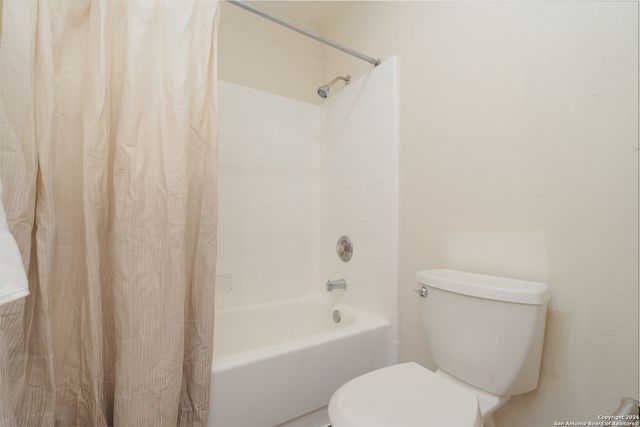 4949 Hamilton Wolfe Rd Apt 9104, San Antonio, TX 78229