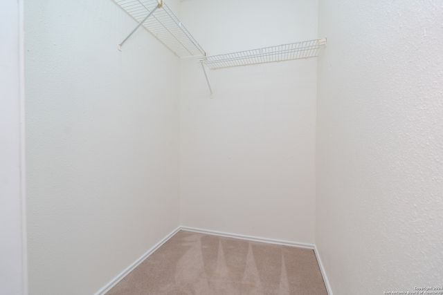 4949 Hamilton Wolfe Rd Apt 9104, San Antonio, TX 78229