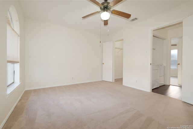 4949 Hamilton Wolfe Rd Apt 9104, San Antonio, TX 78229