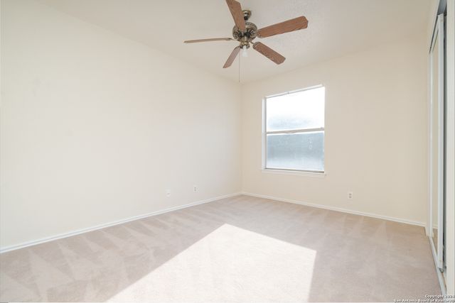 4949 Hamilton Wolfe Rd Apt 9104, San Antonio, TX 78229