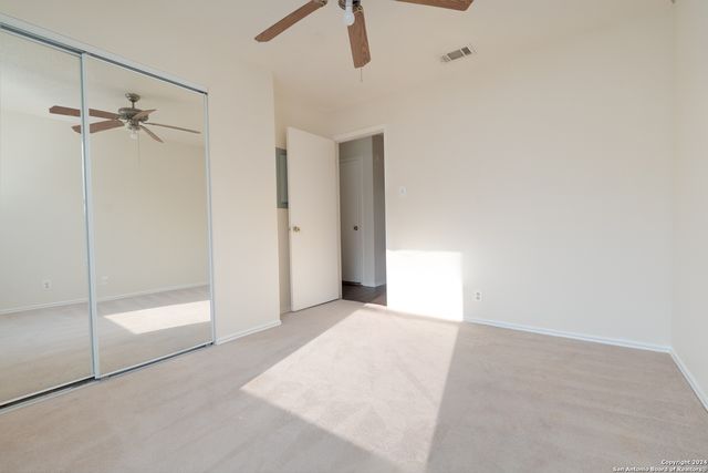 4949 Hamilton Wolfe Rd Apt 9104, San Antonio, TX 78229